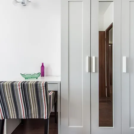 Hello River View 5 Bedrooms Very Big 100 M2 Apartament *